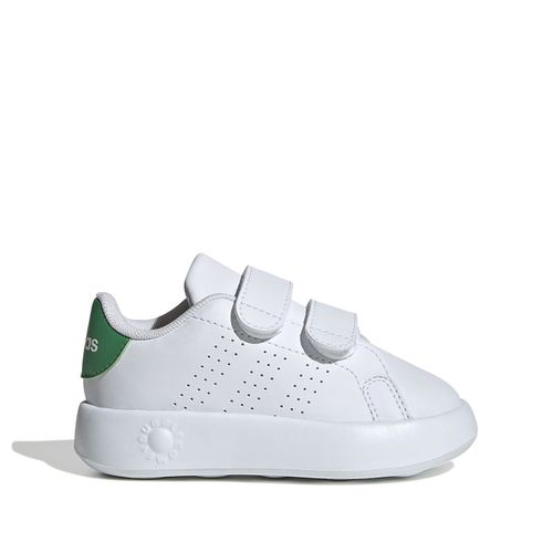 Sneakers Advantage Taglie 19 - adidas sportswear - Modalova