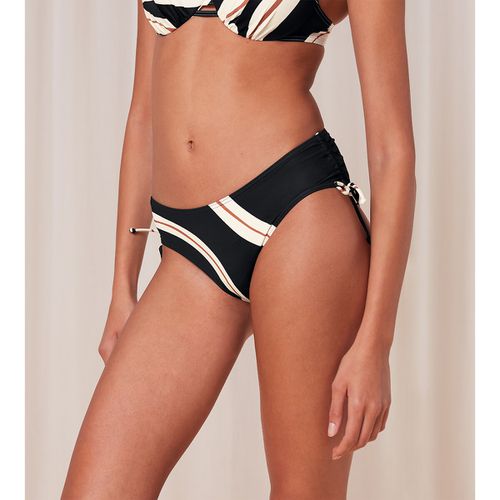 Culotte Per Bikini Summer Allure Donna Taglie 42 - triumph - Modalova