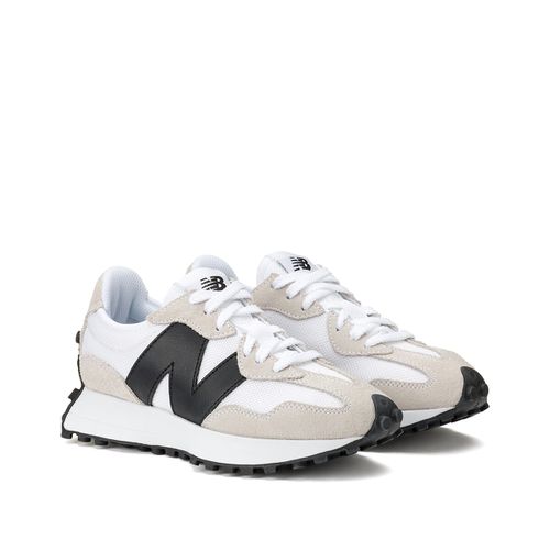 Baskets Ms327 Uomo Taglie 37 - new balance - Modalova