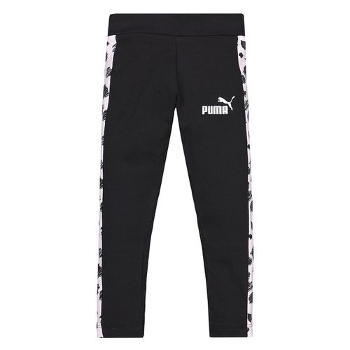 Legging Taglie 30 mesi - 90 cm - puma - Modalova