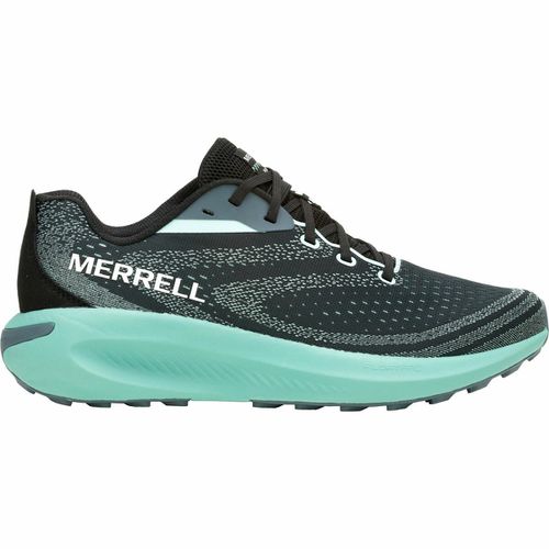 Sneakers Morphlite Uomo Taglie 42 - merrell - Modalova