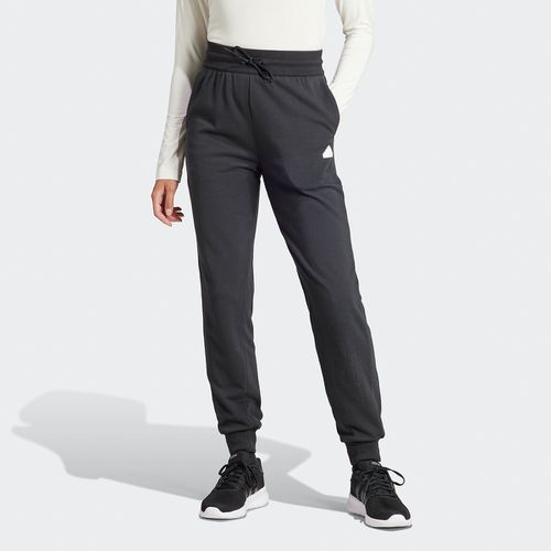Pantaloni Da Jogging Brand Of Love Taglie XL - adidas sportswear - Modalova