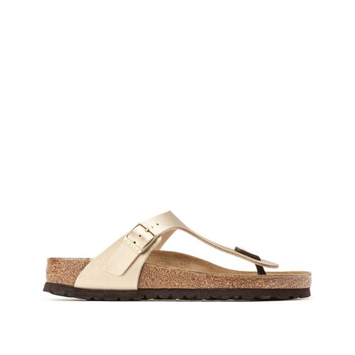 Infradito Gizeh - BIRKENSTOCK - Modalova