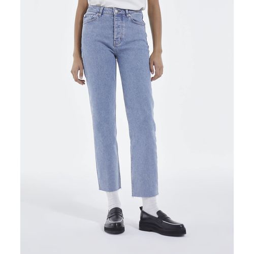 Jeans regular, straight - THE KOOPLES - Modalova