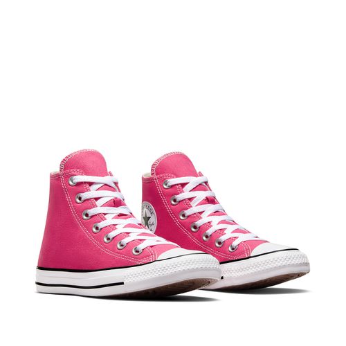 Sneakers All Star Hi Seasonal Color Donna Taglie 36 - converse - Modalova