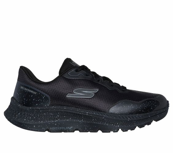 Sneakers Go Run Consistent 2.0 - Piedmont Donna Taglie 37 - skechers - Modalova