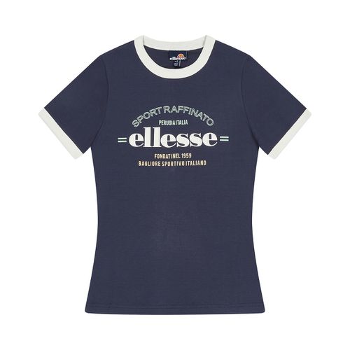 T-Shirt Telani - ELLESSE - Modalova