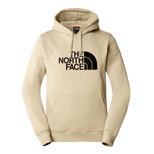 Felpa con cappuccio Drew Peak - THE NORTH FACE - Modalova