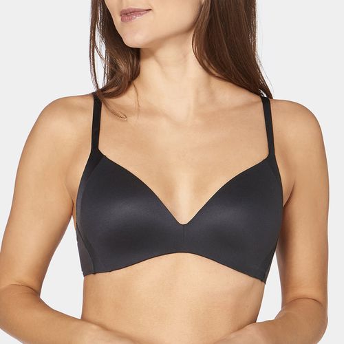 Reggiseno Imbottito Body Make-up Soft Touch Donna Taglie 5 C - triumph - Modalova