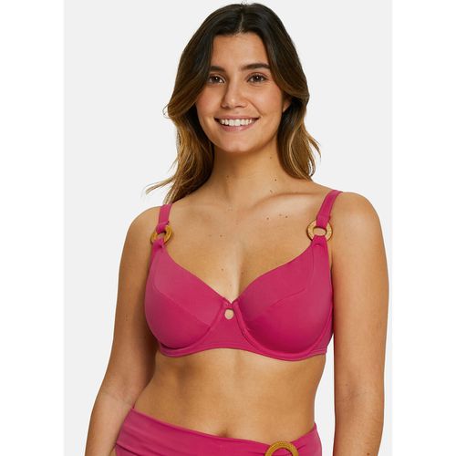 Reggiseno per bikini Elevated Basics - SANS COMPLEXE - Modalova