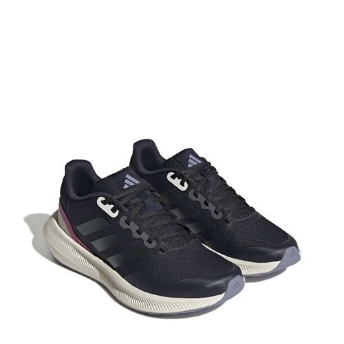 Sneakers Runfalcon - adidas Performance - Modalova