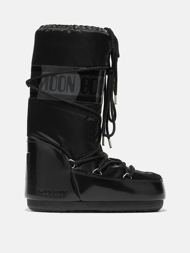 Moon Boot Glance - MOON BOOT - Modalova