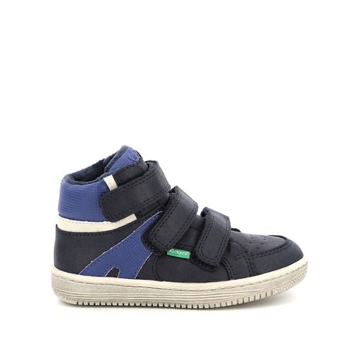 Sneakers alte Lohan - KICKERS - Modalova