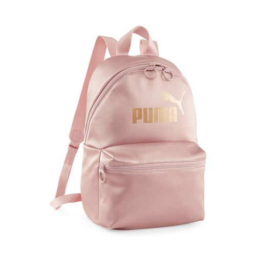 Zaino Core Up - PUMA - Modalova