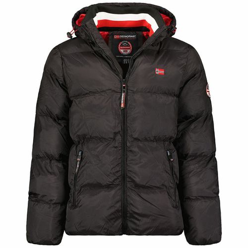 Piumino Ancelo Uomo Taglie S - geographical norway - Modalova