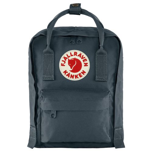 Fjallraven Zaino Kanken Mini 7l - fjallraven - Modalova