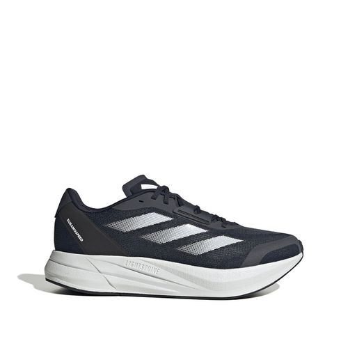 Sneakers Duramo Speed Uomo Taglie 41 1/3 - adidas performance - Modalova