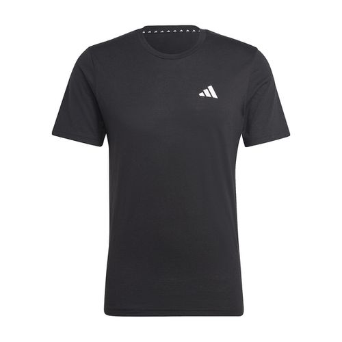 T-shirt training Aeroready - adidas Performance - Modalova