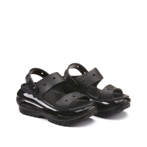 Sandali Mega Crush - CROCS - Modalova