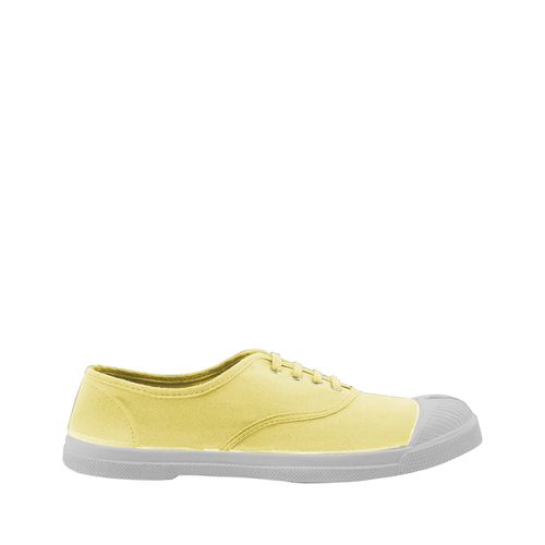 Tennis Con Lacci Donna Taglie 37 - bensimon - Modalova