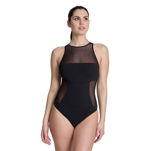 Costume Da Bagno Intero Da Piscina Water Touch Donna Taglie 36 (FR) - 40 (IT) - arena - Modalova