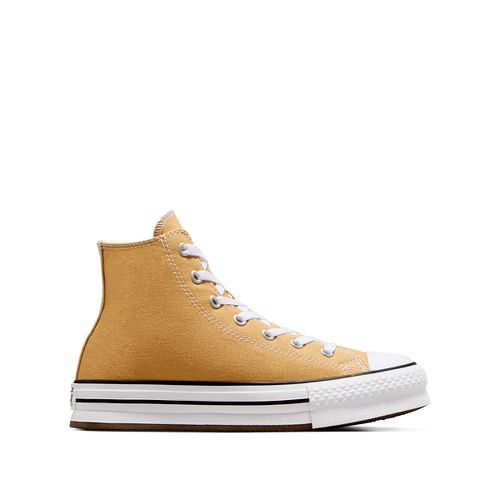 Sneakers All Star Eva Lift Hi Seasonal Color - CONVERSE - Modalova