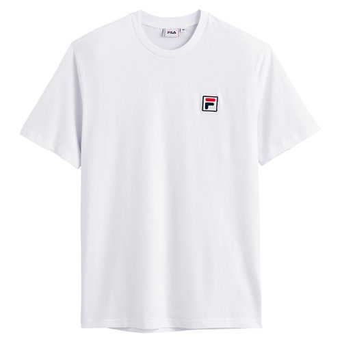 T-shirt maniche corte Ledce - FILA - Modalova