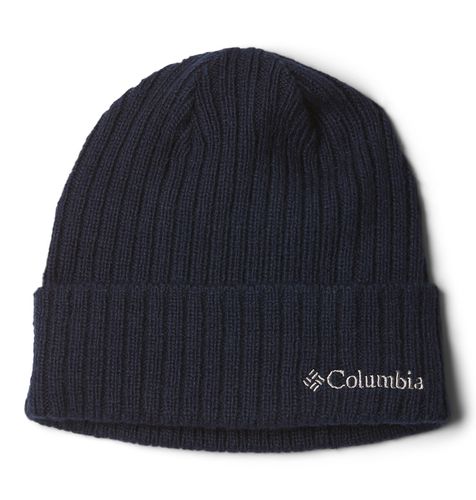 Berretto columbia Watch cap - COLUMBIA - Modalova