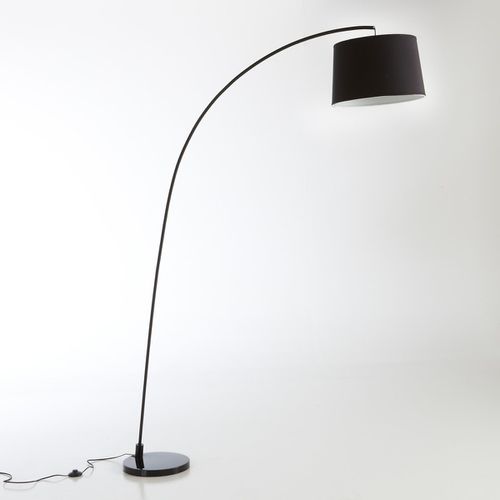 Lampadario design, modello arco, Waldun - SO'HOME - Modalova