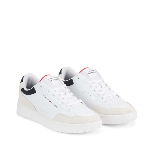 Sneakers Core - TOMMY HILFIGER - Modalova