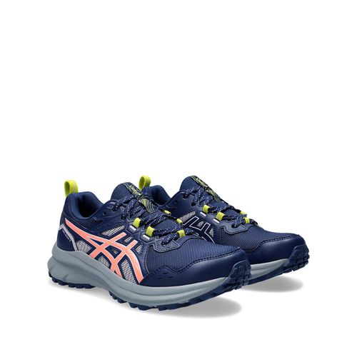 Sneakers Trail Scout 3 Donna Taglie 36 - asics - Modalova