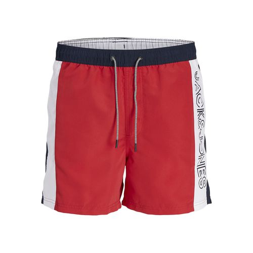 JACK & JONES Shorts Da Bagno - jack & jones - Modalova