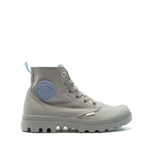 Sneakers Alte Pampa Monopop Donna Taglie 37 - palladium - Modalova