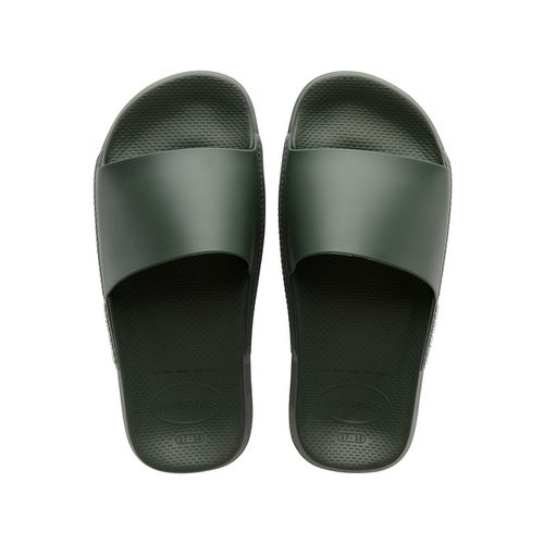 Ciabattine Slide Classic - HAVAIANAS - Modalova