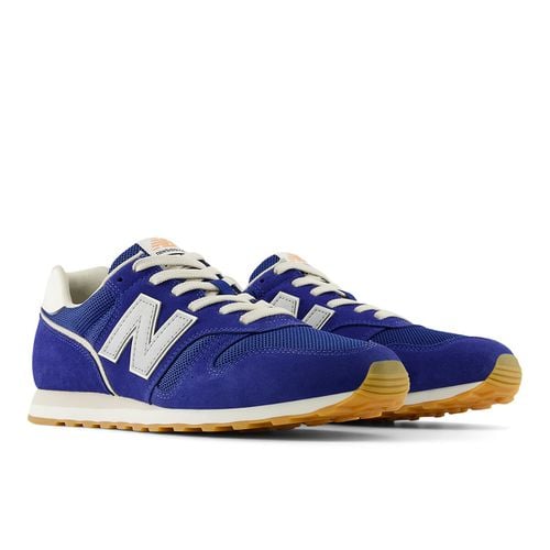 Sneakers Ml373 Uomo Taglie 40 - new balance - Modalova