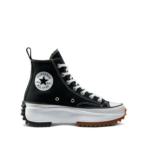 Baskets alte Run Star Hike - CONVERSE - Modalova