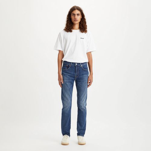 Jeans 502 Regular Taper - LEVI'S - Modalova