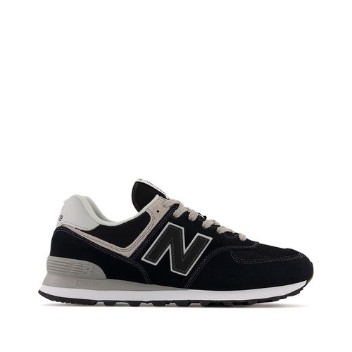 Sneakers Ml574 Uomo Taglie 42 - new balance - Modalova