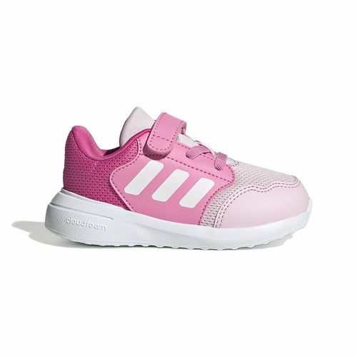 Sneakers Tensaur Run 3.0 Taglie 19 - adidas sportswear - Modalova