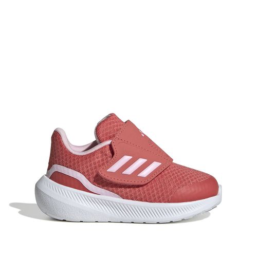 Sneakers Runfalcon 3.0 Taglie 22 - adidas sportswear - Modalova