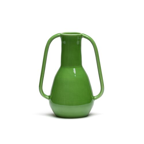 Vaso in ceramica H24 cm, Tivano - LA REDOUTE INTERIEURS - Modalova