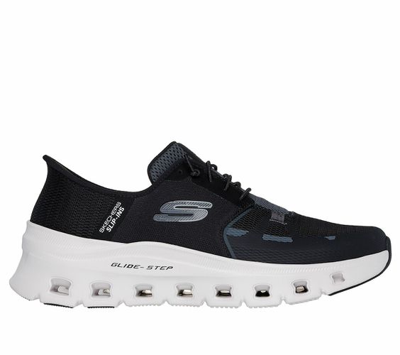 Sneakers SLIP-INS: GLIDE-STEP PRO - SKECHERS - Modalova