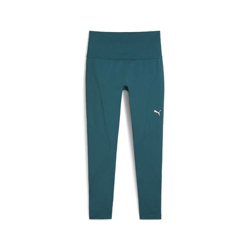 Leggings da fitness senza cuciture Shapeluxe vita alta - PUMA - Modalova