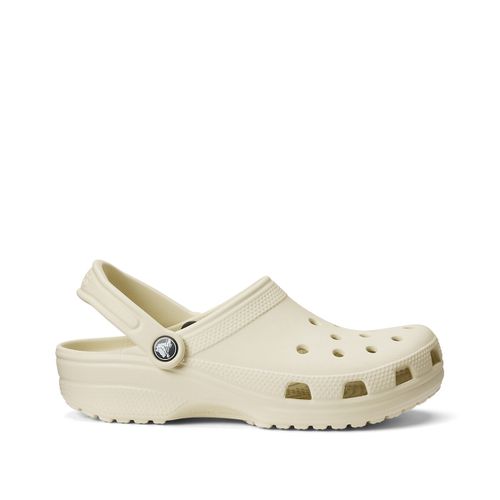 Sabot Classic - CROCS - Modalova