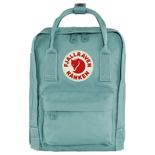 Fjallraven Zaino Kanken Mini 7l - fjallraven - Modalova