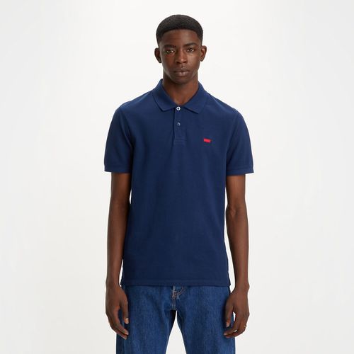 Polo Housemark Uomo Taglie XS - levi's - Modalova