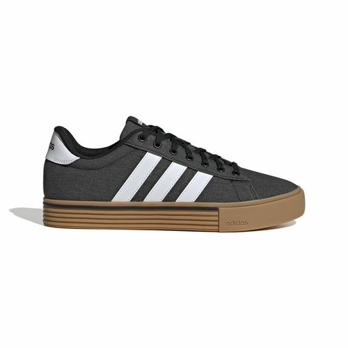 Sneakers Daily 4.0 Uomo Taglie 37 1/3 - adidas sportswear - Modalova