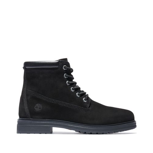 Boots in pelle Hannover Hill 6in Boot - TIMBERLAND - Modalova