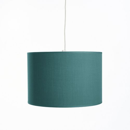 Lampadario O Lampada Ø 30 Cm, Falke - la redoute interieurs - Modalova