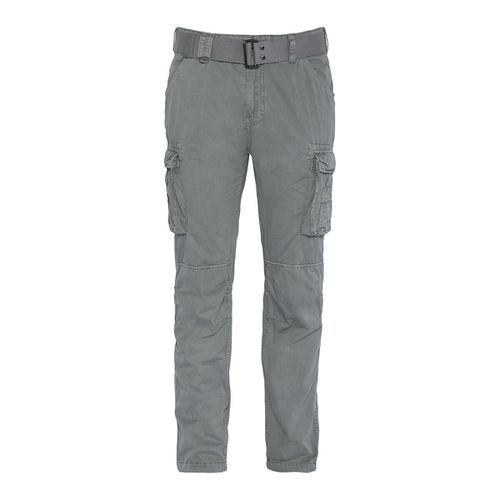 Pantaloni cargo TR RANGER 70 - SCHOTT - Modalova